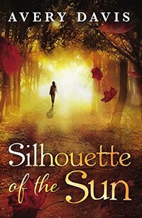 Silhouette of the Sun