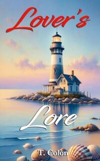 Lover's Lore