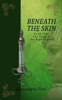 Beneath the Skin: The Song of the Nightingale - Published on Dec, 2020