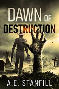 Dawn Of Destruction