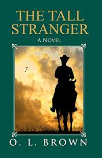 The Tall Stranger