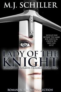 LADY OF THE KNIGHT