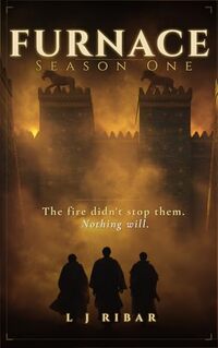 Furnace: Season One