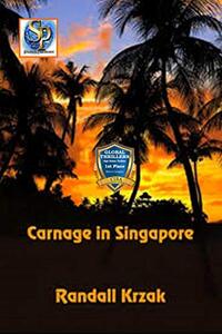 Carnage in Singapore
