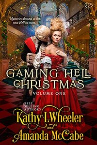 Gaming Hell Christmas: Volume 1