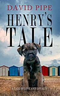 Henry's Tale