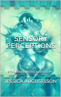 Sensory Perceptions