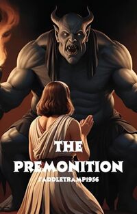 The Premonition
