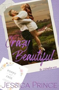 Crazy Beautiful (Redemption)