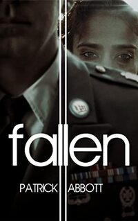 Fallen - Published on May, 2022