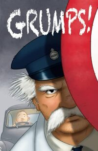 Grumps