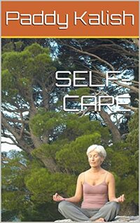 SELF-CARE