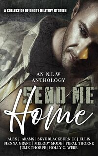 Send Me Home: An N.L.W Anthology