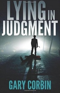 Lying in Judgment