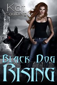 Black Dog Rising