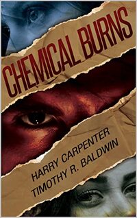 Chemical Burns