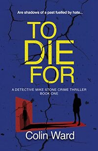 To Die For - Published on Jul, 2017