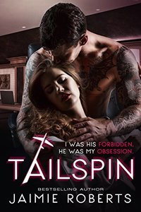 TAILSPIN