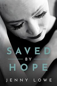 Saved By Hope