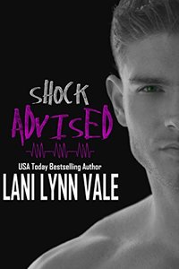 Shock Advised (Kilgore Fire Book 1)