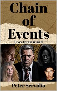 Chain of Events: Lives Intertwined