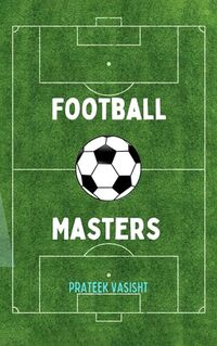 Football Masters