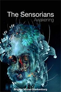 The Sensorians: Awakening