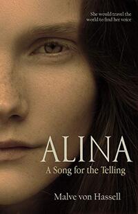 Alina: A Song For the Telling