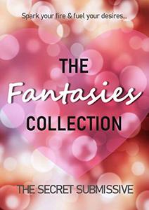 The Fantasies Collection