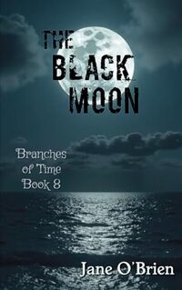 The Black Moon