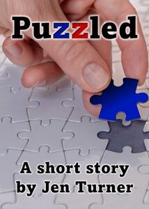 Puzzled