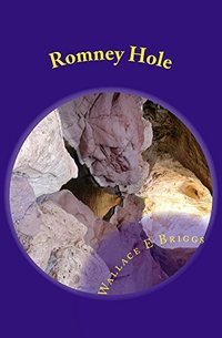 Romney Hole