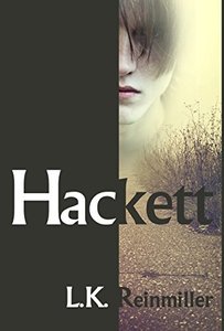 Hackett