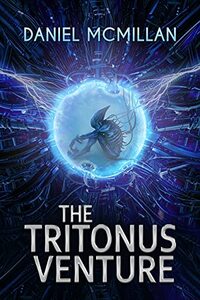 The Tritonus Venture
