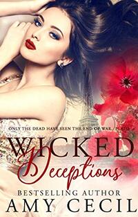 Wicked Deceptions