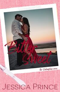 Bittersweet (Redemption)