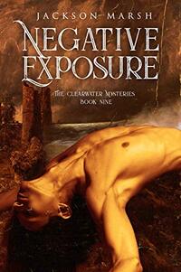 Negative Exposure (The Clearwater Mysteries Book 9)