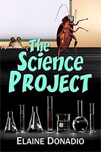 The Science Project