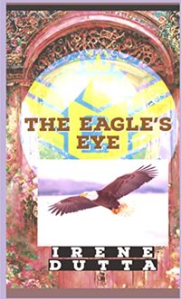 The Eagle's Eye (2nd Edition) - Published on Dec, 2023