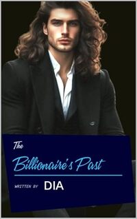 The Billionaire's Past