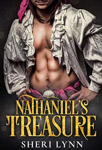 Nathaniel's Treasure