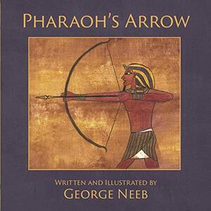 Pharaoh's Arrow