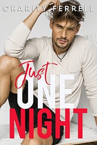 Just One Night - Published on Feb, 2018