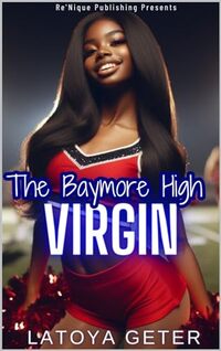 The Baymore High Virgin