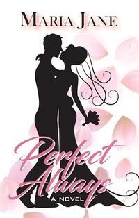 Perfect Always