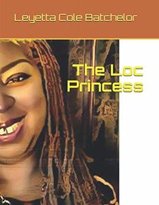 The Loc Princess