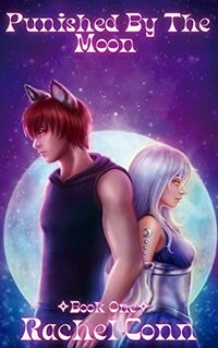 Punished By The Moon - Published on Jun, 2021