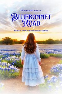 Bluebonnet Road