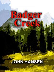 Badger Creek