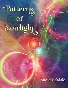 Patterns of Starlight